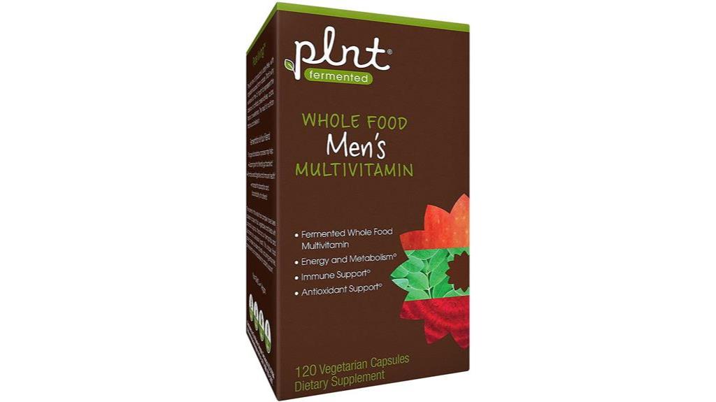 Kirkland signature daily multi review vitamin reviewer