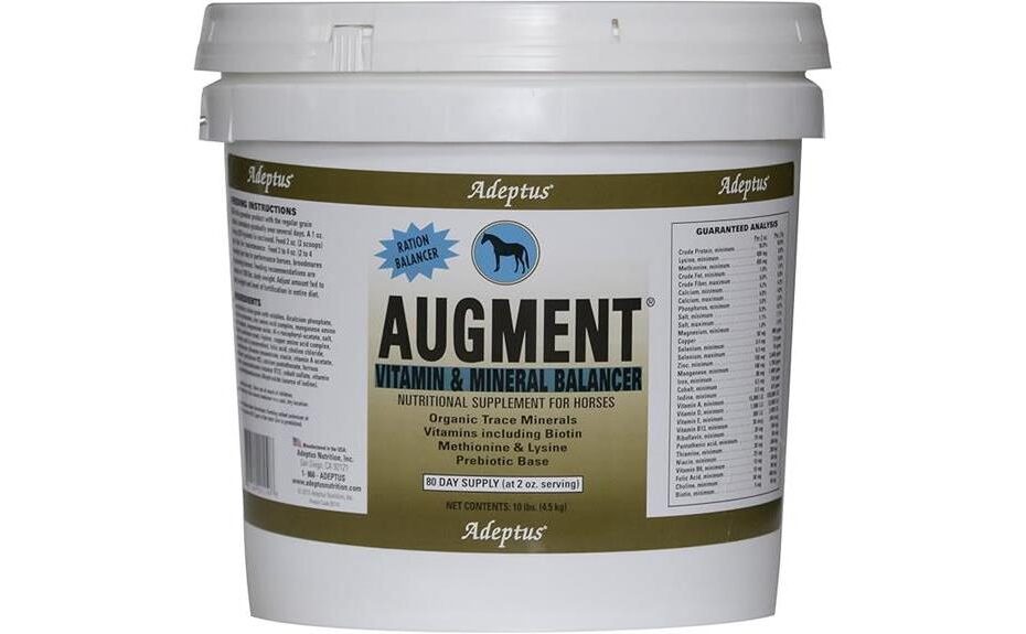 joint supplements detailed review