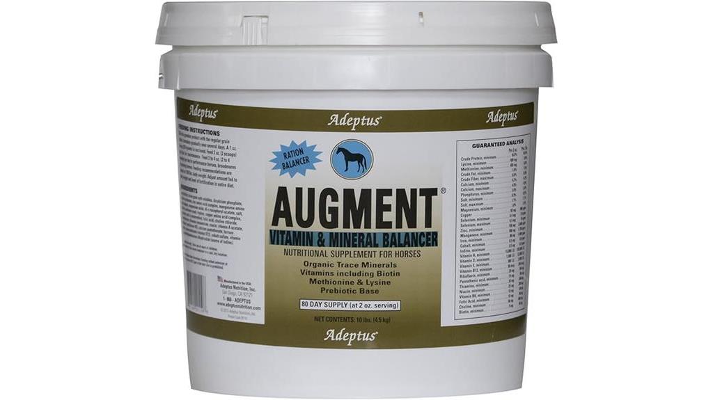 joint supplements detailed review