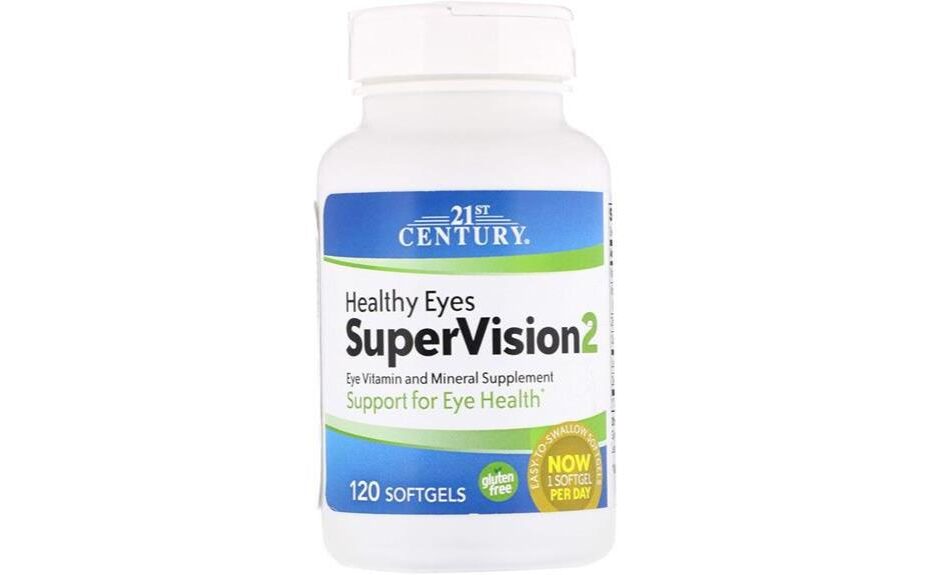 supervision2 eye health review
