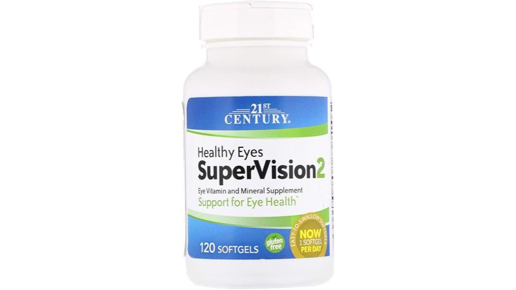supervision2 eye health review