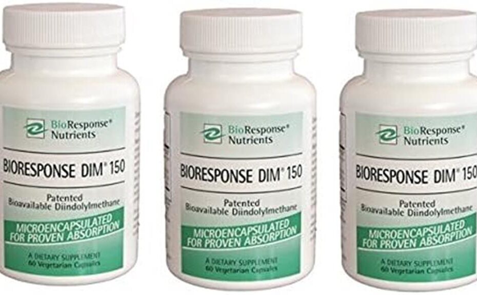 trusted hormone support review