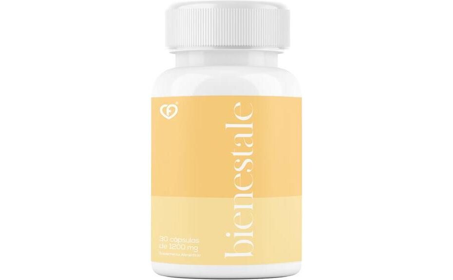 women s health multivitamin review